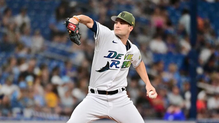 tampa-bay-rays-look-to-extend-dominance-over-orioles-in-memorial-day-pitching-matchup