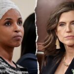 omar-confronted-on-camera-over-gop-proposal-targeting-foreign-born-lawmakers:-‘good-luck-to-her’