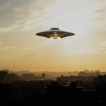 ufo-insider-claims-us-has-bodies-of-4-different-alien-species-from-downed-spacecraft-in-government-custody