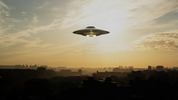 ufo-insider-claims-us-has-bodies-of-4-different-alien-species-from-downed-spacecraft-in-government-custody