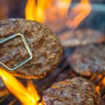 wahlburgers-chef-paul-wahlberg-shares-simple-rules-for-grilling-perfect-memorial-day-burger