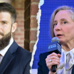 exclusive-video:-marine-vet-prosecutor-refuses-to-cross-constitutional-line-on-spanberger-‘assault-weapon’-ban
