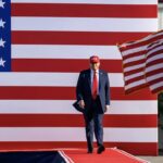 iranian-mouthpiece-threatens-assassination-plot-against-trump