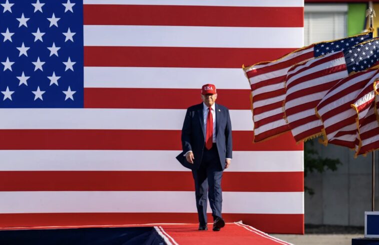 iranian-mouthpiece-threatens-assassination-plot-against-trump