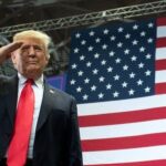 president-trump-releases-moving-statement-in-honor-of-american-military-heroes-for-memorial-day-2026