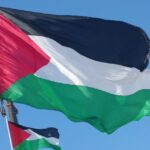watch:-pro-gaza-libs-fall-apart-when-tricked-into-watching-palestinians-torturing-jews-in-oct-7-videos