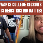 disillusioned-left-now-tells-black-athletes-to-boycott-southern-schools-over-redistricting-(video)