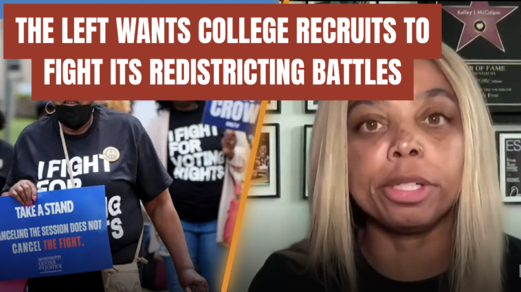 disillusioned-left-now-tells-black-athletes-to-boycott-southern-schools-over-redistricting-(video)