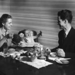 making-america-booming-with-babies