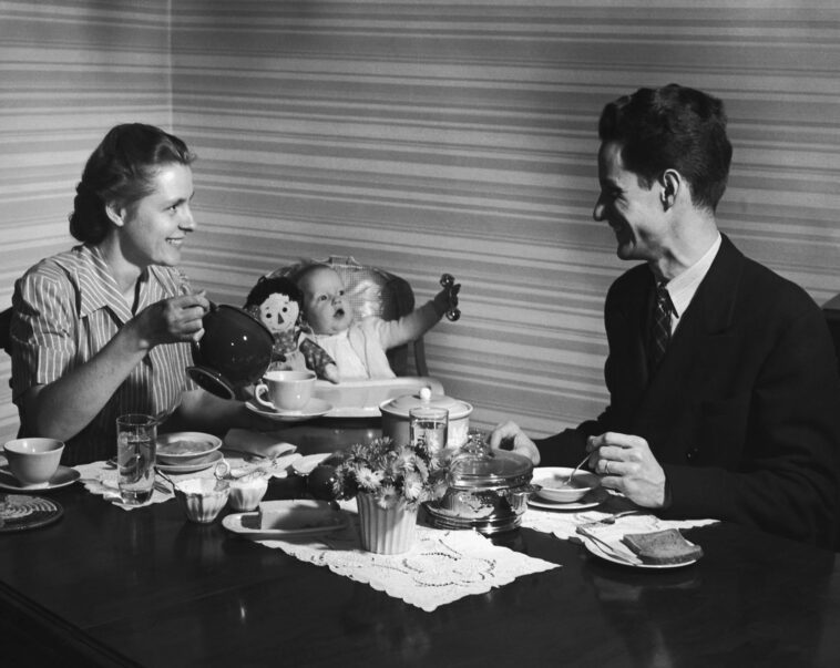 making-america-booming-with-babies