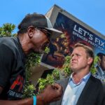 spencer-pratt-thinks-he-found-the-fix-for-la.’s-homeless-disaster