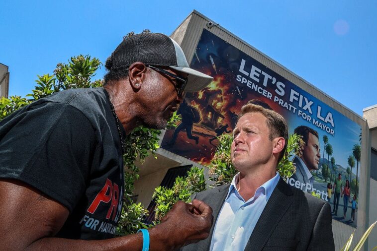 spencer-pratt-thinks-he-found-the-fix-for-la.’s-homeless-disaster