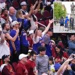 knicks-fans-flock-to-cleveland-to-watch-team-‘sweep’-cavaliers-for-much-cheaper-ticket-prices