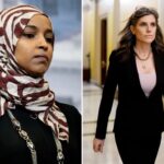 ilhan-omar-brushes-off-proposal-that-could-see-her-banned-from-congress