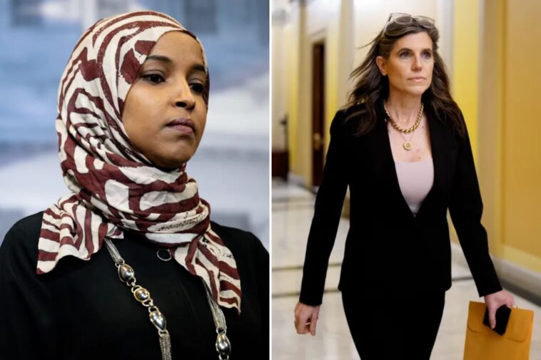ilhan-omar-brushes-off-proposal-that-could-see-her-banned-from-congress