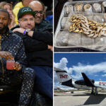 floyd-mayweather-sues-notorious-nyc-money-manager-in-alleged-$175m-fraud-scheme-over-jewels,-jet:-‘the-gloves-are-off’