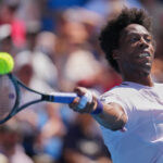 gael-monfils-vs.-hugo-gaston-prediction:-french-open-picks,-best-bets,-odds