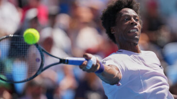 gael-monfils-vs.-hugo-gaston-prediction:-french-open-picks,-best-bets,-odds