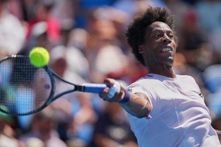 gael-monfils-vs.-hugo-gaston-prediction:-french-open-picks,-best-bets,-odds