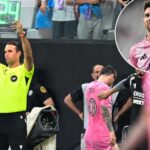 lionel-messi-exits-inter-miami-match-with-injury-in-potential-concern-just-before-world-cup