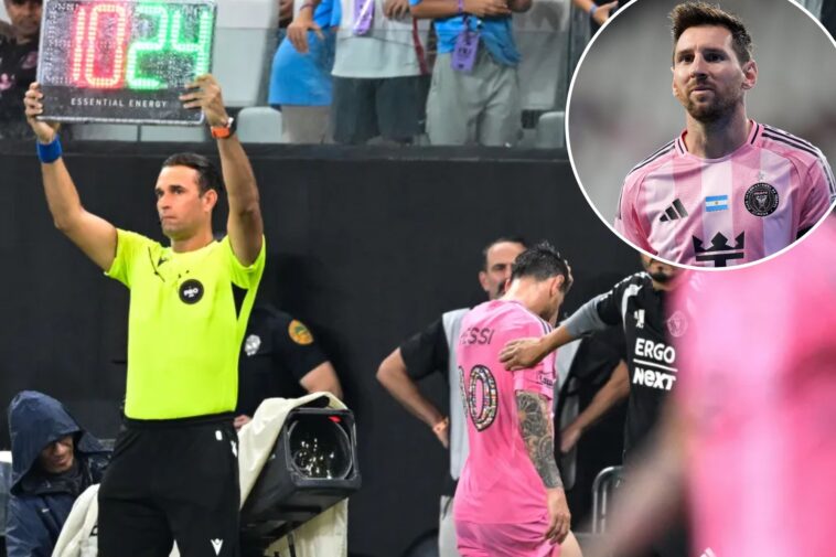 lionel-messi-exits-inter-miami-match-with-injury-in-potential-concern-just-before-world-cup