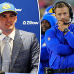 ty-simpson-being-drafted-by-rams-makes-perfect-sense-after-further-review