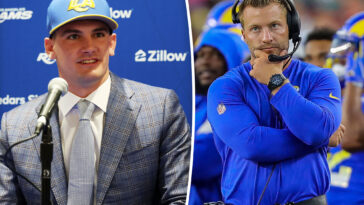 ty-simpson-being-drafted-by-rams-makes-perfect-sense-after-further-review