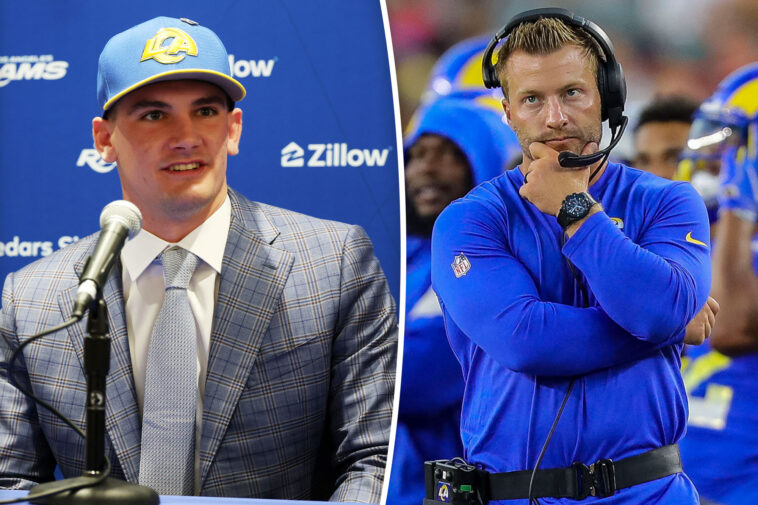 ty-simpson-being-drafted-by-rams-makes-perfect-sense-after-further-review
