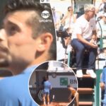 arthur-gea-exits-mid-match-for-bathroom-break-in-wild-french-open-scene:-‘i’m-gonna-s–t’