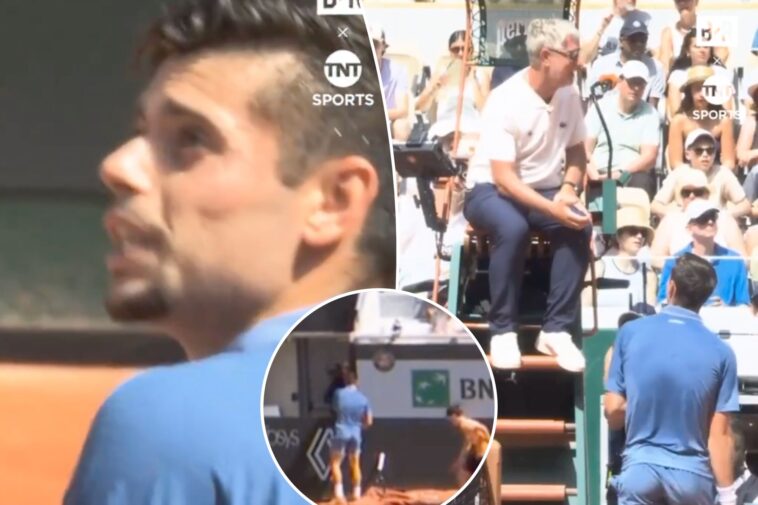 arthur-gea-exits-mid-match-for-bathroom-break-in-wild-french-open-scene:-‘i’m-gonna-s–t’