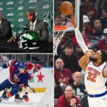 what-new-york’s-most-title-starved-teams-can-take-from-the-knicks’-path-to-this-finals-shot
