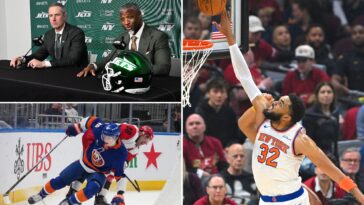 what-new-york’s-most-title-starved-teams-can-take-from-the-knicks’-path-to-this-finals-shot