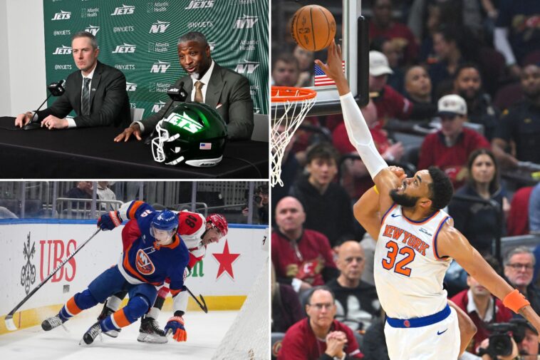 what-new-york’s-most-title-starved-teams-can-take-from-the-knicks’-path-to-this-finals-shot