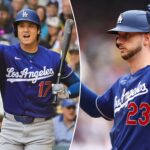 dodgers,-with-shohei-ohtani,-kyle-tucker-on-track,-could-blow-open-nl-west-soon
