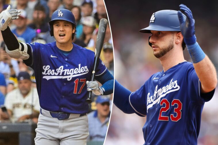 dodgers,-with-shohei-ohtani,-kyle-tucker-on-track,-could-blow-open-nl-west-soon