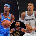 what-lakers-must-do-to-compete-with-thunder,-spurs-for-nba-titles