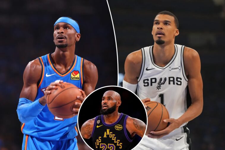 what-lakers-must-do-to-compete-with-thunder,-spurs-for-nba-titles