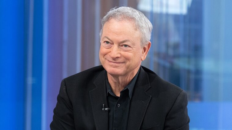 gary-sinise-says-his-money-would-be-‘moving-a-lot-faster-out-the-door’-if-he-still-lived-in-california