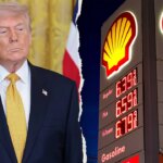 democrats-are-powered-by-high-gas-prices,-forgetting-they-loved-expensive-energy