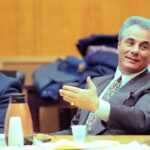 fox-nation’s-‘gotti’s-guy’-pulls-back-the-curtain-on-the-man-who-ruled-new-york’s-mafia-world