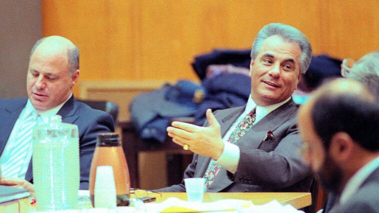 fox-nation’s-‘gotti’s-guy’-pulls-back-the-curtain-on-the-man-who-ruled-new-york’s-mafia-world