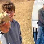 rare-1,700-year-old-relic-accidentally-uncovered-during-child’s-hunt-stuns-archaeologists
