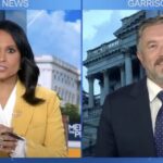 thomas-massie-refuses-to-rule-out-presidential-run-after-brutal-primary-loss