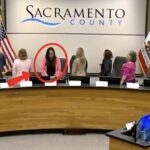 outrageous:-sacramento-councilwoman-and-congressional-candidate-mai-vang-turns-her-back-on-the-american-flag,-rejects-pledge-of-allegiance-in-disgraceful-anti-american-display