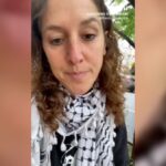 codepink-activist-doubles-down-after-treasury/doj-scrutiny-—-brags-federal-probe-has-“activated”-network-to-raise-more-money-and-escalate-direct-action