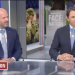 cbs’s-margaret-brennan-tries-to-paint-america-as-a-nation-in-“darkness”-—-medal-of-honor-heroes-shut-down-the-narrative-with-powerful-defense-of-american-greatness