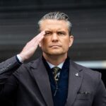 watch:-hegseth-delivers-powerful-warrior’s-creed-to-new-generation-of-american-fighters