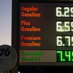 why-blue-states-always-pay-more-for-gas