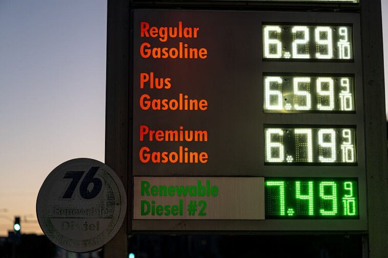 why-blue-states-always-pay-more-for-gas