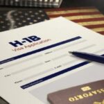 h-1b-visa-applications-crash-38%-after-trump-reforms